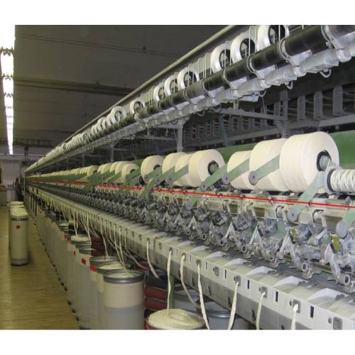 Spinning Machine Buyers - Wholesale Manufacturers, Importers ...