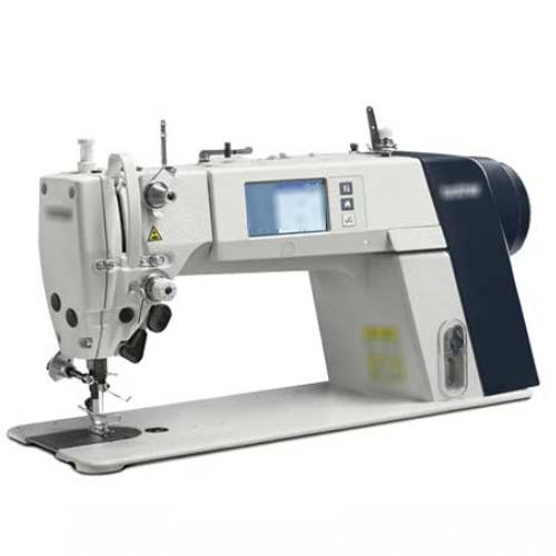 New Automatic Sewing Machine 