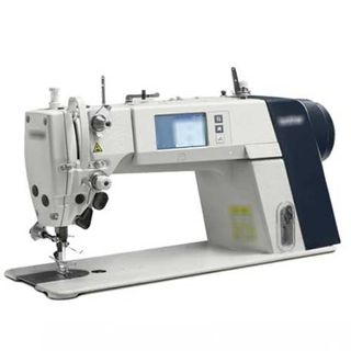 New Industrial Sewing Machine