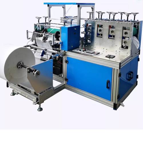 Sole Press Shoe Machine,Sole Press,CQ-350ZP OIL-PRESSURE WALL PRESSING  MACHINE,Wenzhou Dingya Machinery Co., Ltd.