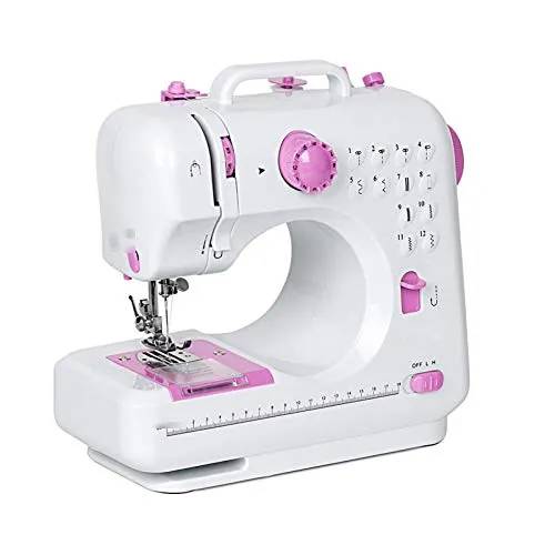 Used Flat Sewing Machine