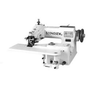 Econosew Sewing Machine