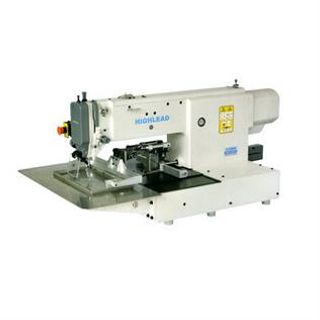 Highlead Hlk2210 Industrial Sewing Machine