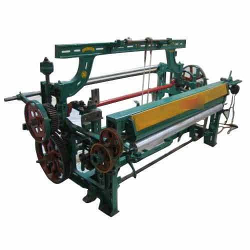 Used Loom