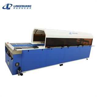 Packaging Equipment