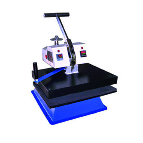 Fusing Machine