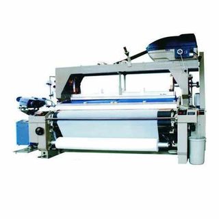 Second Hand Water Jet Loom
