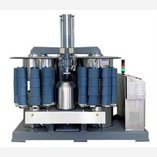 Centrifugal Hydro-Extractors Machine