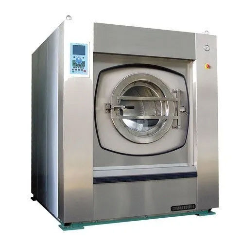 Laundry Machine