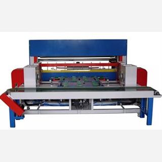 Used Automatic Packing Machine