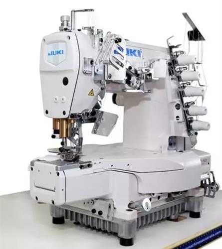 From Thread to Trend Sewing Machine Suppliers 25227943 - Wholesale ...