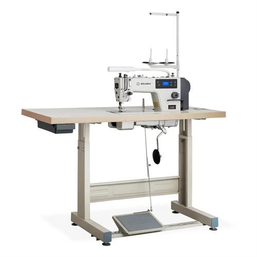 Single Needle Sewing Machine Suppliers 25228044 - Wholesale ...