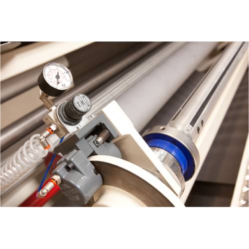 20 Meter Hot Melt Carpet Backing Machine Buyers - Wholesale ...