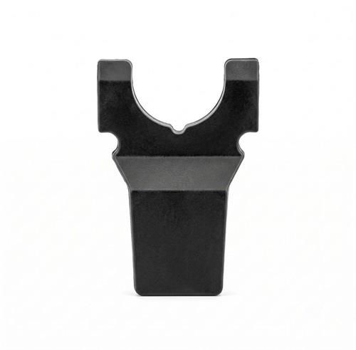 Compact Ring Frame Spindle Brakes for Ring Frames Suppliers 26230506 - Wholesale ...