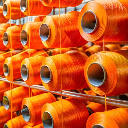 Used Complete Open End Spinning Unit Buyers - Wholesale Manufacturers ...