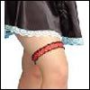 Garter