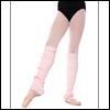 Leg - arm warmers