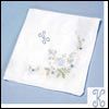 Handkerchief