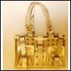 Hand bag