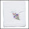 Handkerchief