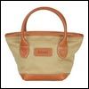 Bag Suppliers 8200288 - Wholesale Manufacturers and Exporters