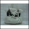 Hand bag