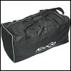 Bag Suppliers 823336 - Wholesale Manufacturers and Exporters
