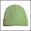 infant hats wholesale