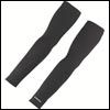 Leg - arm warmers