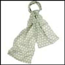 Scarves
