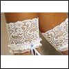 Garter