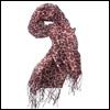 Scarves