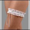 Garter