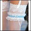 Garter