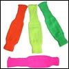 Leg - arm warmers