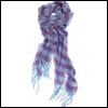 Scarves