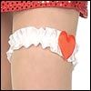 Garter