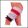 Garter