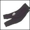 Leg - arm warmers