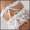 Garter