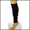 Leg - arm warmers