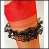 Garter