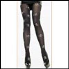 Pantyhose