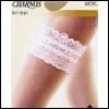 Garter