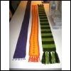 Scarves