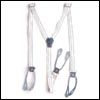 Suspender