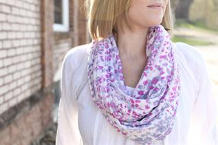 100% Polyester, 100% Viscose, 100% Silk, All Plain & All Multi