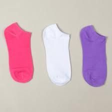 Neoprene, Black, Blue, Red, Grey