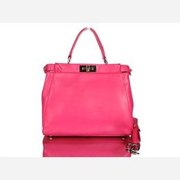 Wholesale fendi bags top