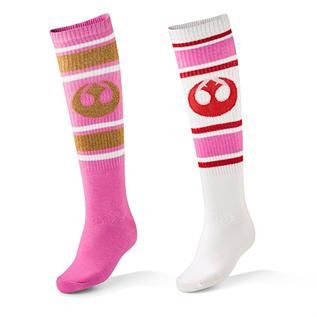 100% Cotton, White, Black, Pink, Purple and many more